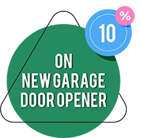 Quality Garage Door Service Paterson, NJ 973-488-7266 Quality Garage Door Service Paterson, NJ 973-488-7266 - disc-gr-22m