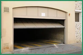 Quality Garage Door Service Paterson, NJ 973-488-7266 Quality Garage Door Service Paterson, NJ 973-488-7266 - hom-cont-gr-22m