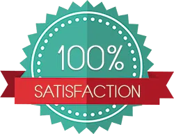 Quality Garage Door Service Paterson, NJ 973-488-7266 Quality Garage Door Service Paterson, NJ 973-488-7266 - sat-gr-22m